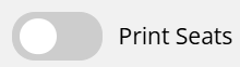 A grey circle with black text

AI-generated content may be incorrect.